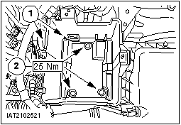 T2102521
